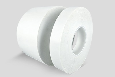 無(wú)痕可移膠，凱峰值得信整