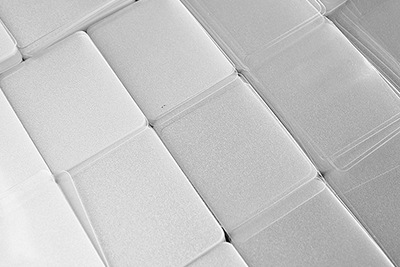 無(wú)痕掛鉤膠，我選凱峰