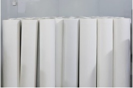 強(qiáng)力無(wú)痕膠