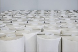 無(wú)痕膠卷材