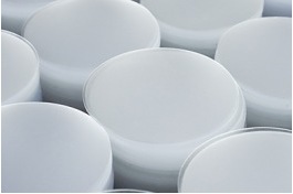 強(qiáng)力無(wú)痕掛鉤膠