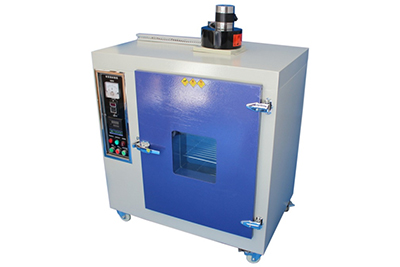 UV老化機(jī)