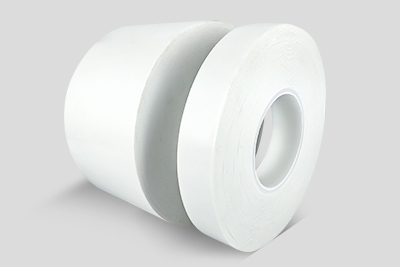 無(wú)痕水洗膠